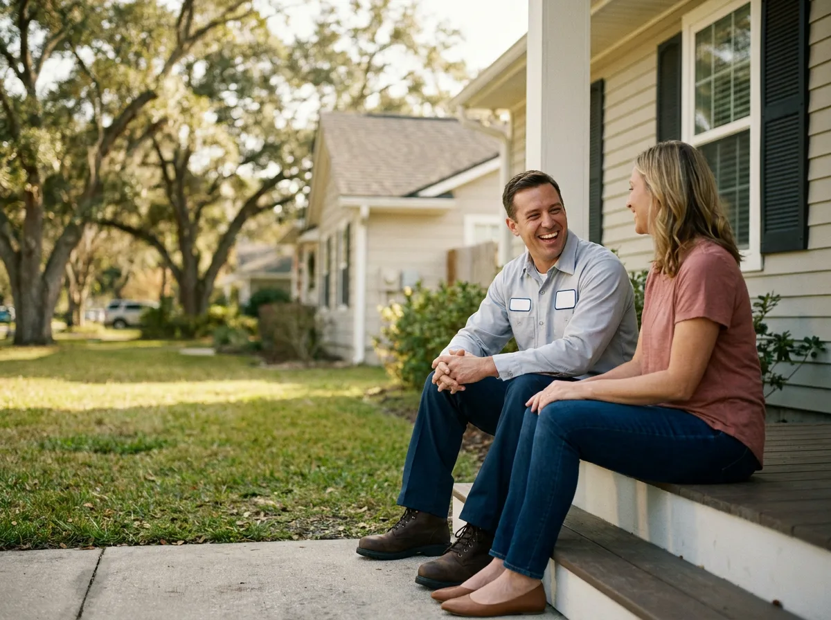 Septic tank pumping FAQs for Rowland, NC